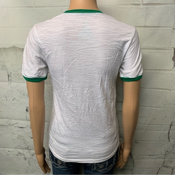 Good as Gold Tee - Picture 2 of 3